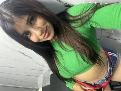 Dulcepasion26 🫦 Immagine 