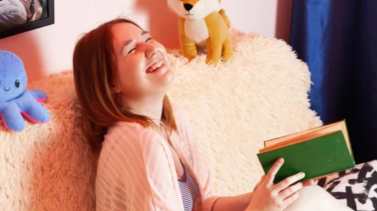 Public de EmyJess  5 Imagens