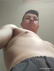 The_palace Public صورة واحدة|The_palace Public صورتان|The_palace Public  4 صور|The_palace Public  4 صورة