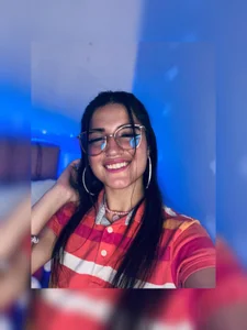 Public de swetsophia  5 Imagens