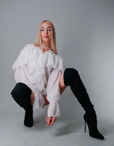 Sexy but sweet de MaryDavies  3 photos