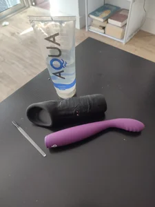 Satiro_Sevilla Public  8টি ছবি