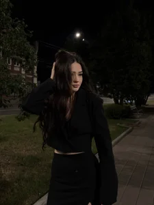 Amy_Beckk Public Poză 6