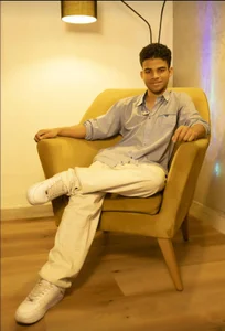 camillo_beischel_ Public Immagine  5