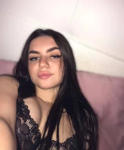 Ruby_Onix's :* Sex Photo 1