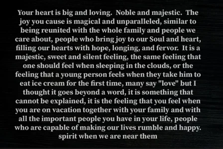 Just_Your_Dreamboy kullanıcısının poems, english and spanish albümü -  fotoğraf