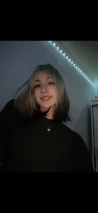 WildPeachh Just Jenny Gambar 8