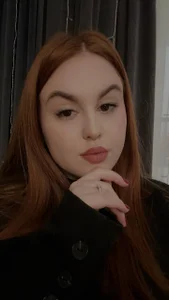 VanesaClark Little more of my photo Pic