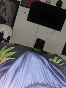 Zdjęcia _Billowy_ 😴: 