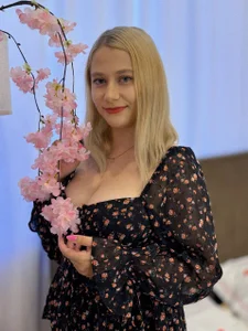 AmeliaxCandy beautiful photo for u:) Poză 8