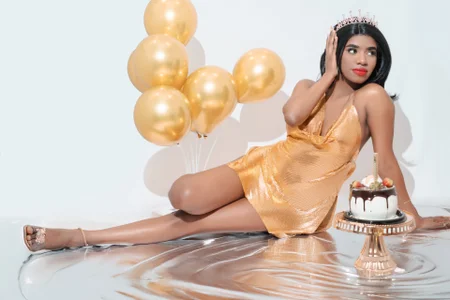 KendraChavez_のIts my birthday 🎉🥳の 9枚の写真