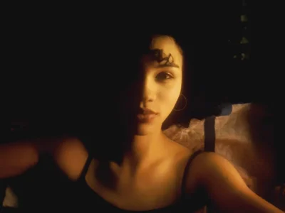 Julietta___ Public Immagine  4