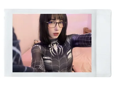 LoveMaki444 Public Pic