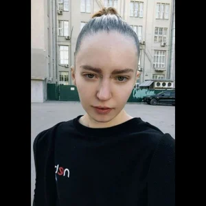 KristineValbuena Public Billede 2