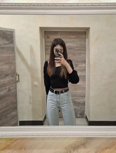 Public de PatriciaPalmer Fotos 4