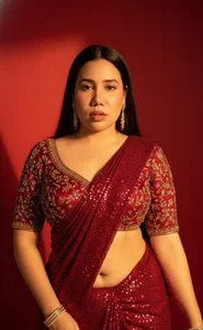Public de IndraKaur_  2 photos