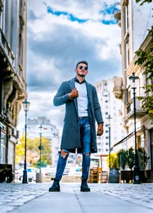 greekgod199 your boyfriend - {count, plural, one {תמונה אחת} two {שתי תמונות} many {# תמונות} other {# תמונות}}