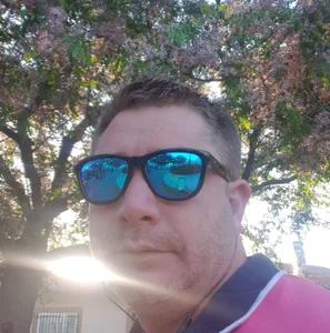 goloso80 Public টি ছবি