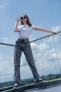 3x_naxa Casual😏☀️ зображення