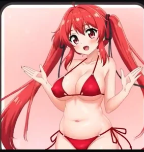 Akira_Noctra Akira Bilde 3