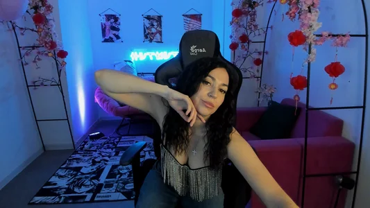 SmartMia Public Pic 3