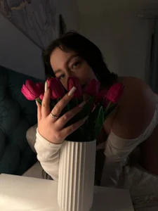 Kruela_Eva sexy charisma รูป  5