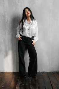 AnneTLi: photos ( фото)