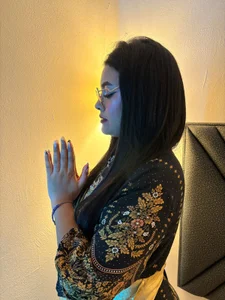 lakshmiraniii sensual Pic