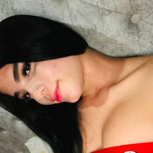 better_togetherx Luciana  4টি ছবি