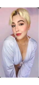 Dakota_Bailey White 🤍 사진 4