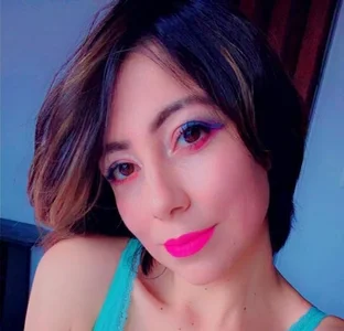 natielena love Pic 4