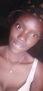 SashaahXXX STUDIO صورة واحدة|SashaahXXX STUDIO صورتان|SashaahXXX STUDIO  5 صور|SashaahXXX STUDIO  5 صورة