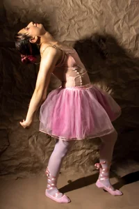 SkarletJhonson_ Public 사진 5