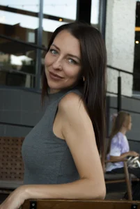 Miss_Julia__ Love♥️me Foto 5