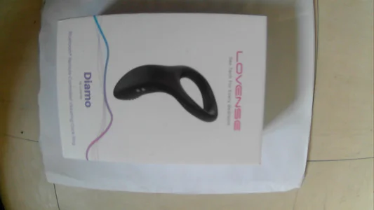 francky-libertin MES JOUETS صورة واحدة|francky-libertin MES JOUETS صورتان|francky-libertin MES JOUETS  2 صور|francky-libertin MES JOUETS  2 صورة