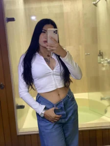 Juli_Casanova kullanıcısının juli ❤️ albümü -  fotoğraf