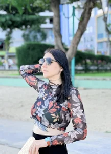 Dream_Eva Public Foto 4