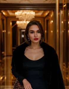 AnyaSmack Public slika