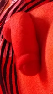 M4wmwm Public Immagine 