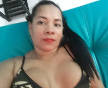 Nasty_hotxxx Public Pic 4