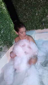 SofiaRivera1 I want to fuck in a jacuzzi 💥 Pic 3