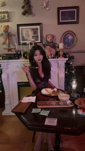 su_ning Public صورة واحدة|su_ning Public صورتان|su_ning Public  4 صور|su_ning Public  4 صورة