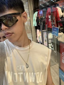 TWINKS_FRIENDS Public Billede 2