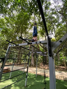 Dark_Valentino_ Me 🔥 Billede 3