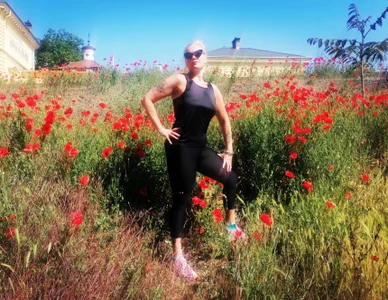 My hobbies :) od sexywildcat40  9 snímek