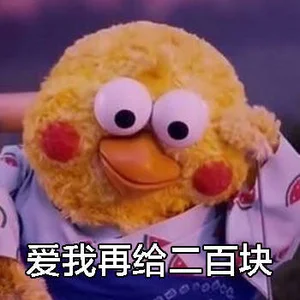 Xiao_Yi_0814 Public صورة واحدة|Xiao_Yi_0814 Public صورتان|Xiao_Yi_0814 Public  5 صور|Xiao_Yi_0814 Public  5 صورة