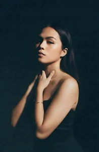 prettysky0320 Public Gambar 2