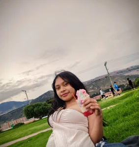 Public de ruby_rouse2007  3 photos