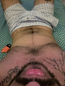 JhanHeat: a little bit of Jhan😏 ( 5 фото)