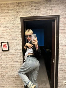 Zdjęcia metarion Public:  2